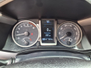 Thumbnail image of 2021 Toyota Tacoma at Stanly Motors Inc.