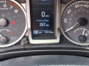 Thumbnail image of 2021 Toyota Tacoma at Stanly Motors Inc.