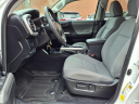 Thumbnail image of 2021 Toyota Tacoma at Stanly Motors Inc.