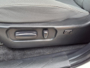 Thumbnail image of 2021 Toyota Tacoma at Stanly Motors Inc.