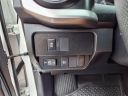 Thumbnail image of 2021 Toyota Tacoma at Stanly Motors Inc.