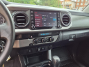 Thumbnail image of 2021 Toyota Tacoma at Stanly Motors Inc.