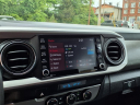 Thumbnail image of 2021 Toyota Tacoma at Stanly Motors Inc.