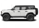 Thumbnail image of 2024 Ford Bronco at Levittown Ford