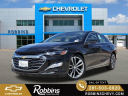 Thumbnail image of 2022 Chevrolet Malibu at RobbinsChevroletUsed of Humble, TX