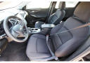 2022 Chevrolet Malibu LT at RobbinsChevroletUsed of Humble, TX