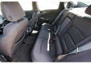 Thumbnail image of 2022 Chevrolet Malibu at RobbinsChevroletUsed of Humble, TX