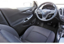 Thumbnail image of 2022 Chevrolet Malibu at RobbinsChevroletUsed of Humble, TX