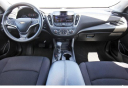 Thumbnail image of 2022 Chevrolet Malibu at RobbinsChevroletUsed of Humble, TX
