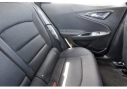 Thumbnail image of 2022 Chevrolet Malibu at RobbinsChevroletUsed of Humble, TX