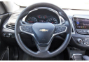 Thumbnail image of 2022 Chevrolet Malibu at RobbinsChevroletUsed of Humble, TX