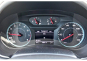 Thumbnail image of 2022 Chevrolet Malibu at RobbinsChevroletUsed of Humble, TX