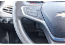 Thumbnail image of 2022 Chevrolet Malibu at RobbinsChevroletUsed of Humble, TX