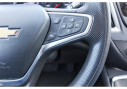 Thumbnail image of 2022 Chevrolet Malibu at RobbinsChevroletUsed of Humble, TX