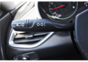 Thumbnail image of 2022 Chevrolet Malibu at RobbinsChevroletUsed of Humble, TX