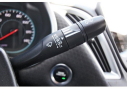 Thumbnail image of 2022 Chevrolet Malibu at RobbinsChevroletUsed of Humble, TX