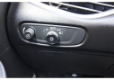 Thumbnail image of 2022 Chevrolet Malibu at RobbinsChevroletUsed of Humble, TX