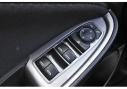 Thumbnail image of 2022 Chevrolet Malibu at RobbinsChevroletUsed of Humble, TX