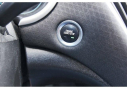Thumbnail image of 2022 Chevrolet Malibu at RobbinsChevroletUsed of Humble, TX