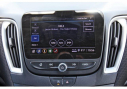 Thumbnail image of 2022 Chevrolet Malibu at RobbinsChevroletUsed of Humble, TX