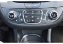 Thumbnail image of 2022 Chevrolet Malibu at RobbinsChevroletUsed of Humble, TX