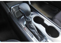 Thumbnail image of 2022 Chevrolet Malibu at RobbinsChevroletUsed of Humble, TX