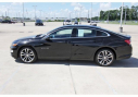 Thumbnail image of 2022 Chevrolet Malibu at RobbinsChevroletUsed of Humble, TX