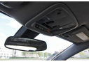 Thumbnail image of 2022 Chevrolet Malibu at RobbinsChevroletUsed of Humble, TX