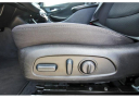 Thumbnail image of 2022 Chevrolet Malibu at RobbinsChevroletUsed of Humble, TX