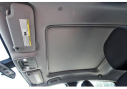 Thumbnail image of 2022 Chevrolet Malibu at RobbinsChevroletUsed of Humble, TX
