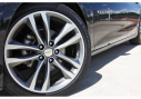 Thumbnail image of 2022 Chevrolet Malibu at RobbinsChevroletUsed of Humble, TX