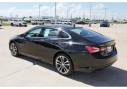 Thumbnail image of 2022 Chevrolet Malibu at RobbinsChevroletUsed of Humble, TX