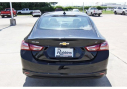 Thumbnail image of 2022 Chevrolet Malibu at RobbinsChevroletUsed of Humble, TX