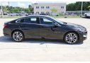 Thumbnail image of 2022 Chevrolet Malibu at RobbinsChevroletUsed of Humble, TX