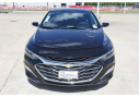 Thumbnail image of 2022 Chevrolet Malibu at RobbinsChevroletUsed of Humble, TX