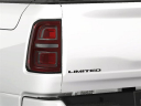 Thumbnail image of 2025 Ram 1500 at Al Serra Chrysler  Dodge Jeep Ram