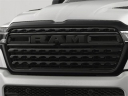 Thumbnail image of 2025 Ram 1500 at Al Serra Chrysler  Dodge Jeep Ram