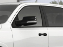 Thumbnail image of 2025 Ram 1500 at Al Serra Chrysler  Dodge Jeep Ram