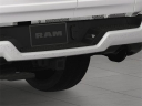 Thumbnail image of 2025 Ram 1500 at Al Serra Chrysler  Dodge Jeep Ram