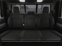 Thumbnail image of 2025 Ram 1500 at Al Serra Chrysler  Dodge Jeep Ram