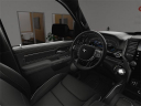 Thumbnail image of 2025 Ram 1500 at Al Serra Chrysler  Dodge Jeep Ram