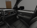 Thumbnail image of 2025 Ram 1500 at Al Serra Chrysler  Dodge Jeep Ram