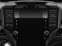 Thumbnail image of 2025 Ram 1500 at Al Serra Chrysler  Dodge Jeep Ram