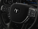 Thumbnail image of 2025 Ram 1500 at Al Serra Chrysler  Dodge Jeep Ram