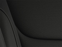 Thumbnail image of 2025 Ram 1500 at Al Serra Chrysler  Dodge Jeep Ram