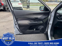 Thumbnail image of 2019 Nissan Kicks at West Islip Auto Sales Inc