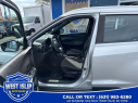 Thumbnail image of 2019 Nissan Kicks at West Islip Auto Sales Inc