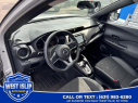 Thumbnail image of 2019 Nissan Kicks at West Islip Auto Sales Inc