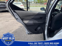 Thumbnail image of 2019 Nissan Kicks at West Islip Auto Sales Inc