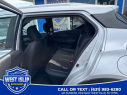 Thumbnail image of 2019 Nissan Kicks at West Islip Auto Sales Inc